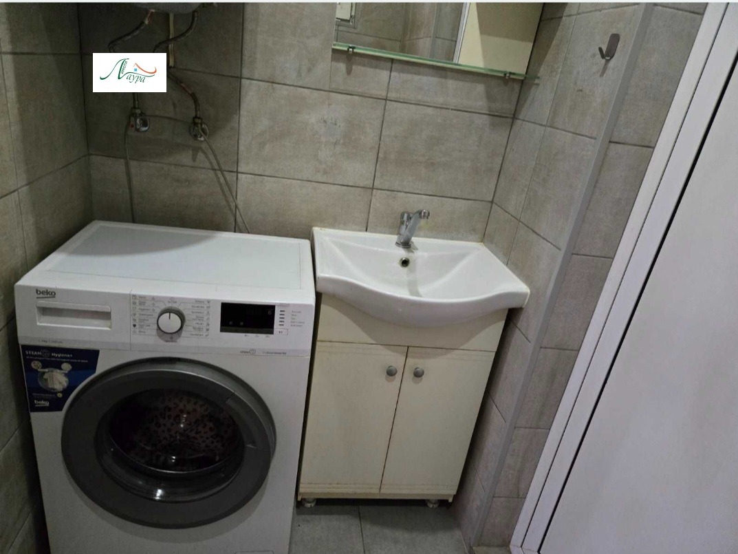 ���� ��� ���� ���� | Imot.bg � ����������� 2