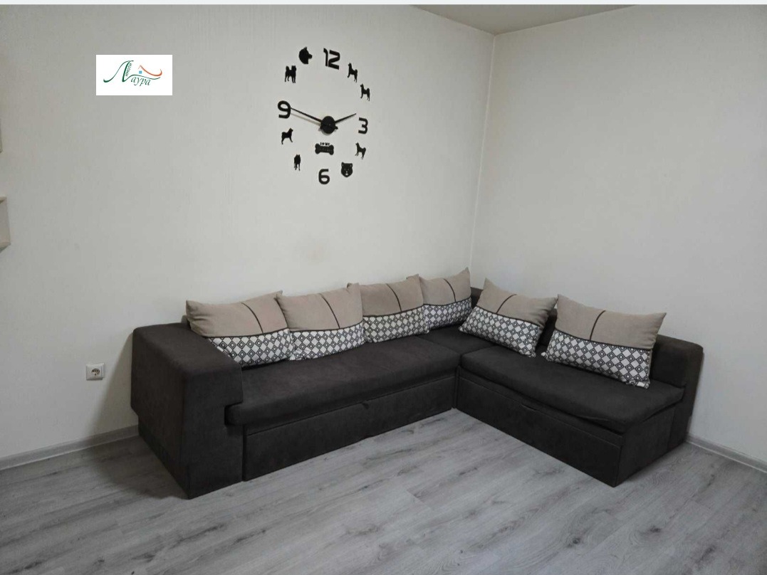 ���� ��� ���� ���� | Imot.bg � ����������� 5