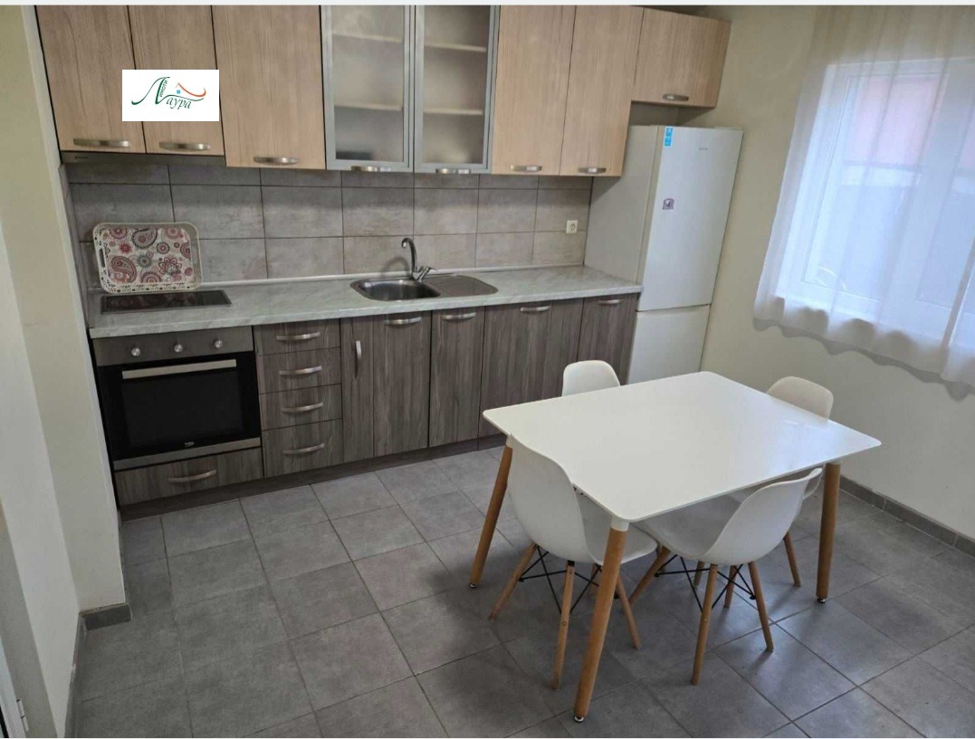 ���� ��� ���� ���� | Imot.bg � ����������� 1