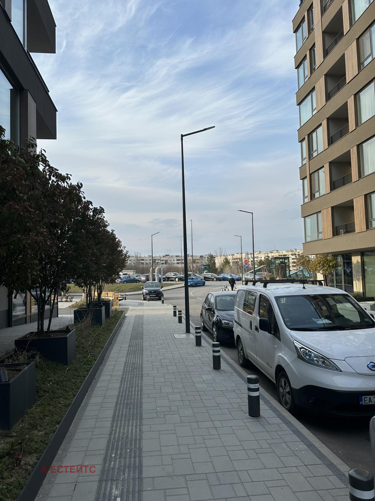 ���� ��� ���� ������� | Imot.bg � ����������� 8