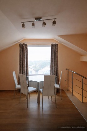 ���� ��� ���� 1-����� | Imot.bg � ����� ������ 2