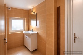 ���� ��� ���� 1-����� | Imot.bg � ����� ������ 4