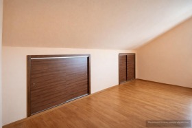 ���� ��� ���� 1-����� | Imot.bg � ����� ������ 5