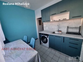 ���� ��� ���� 1-����� | Imot.bg � ����� ������ 3