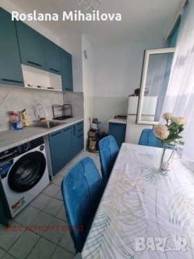 ���� ��� ���� 1-����� | Imot.bg � ����� ������ 4