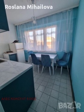 ���� ��� ���� 1-����� | Imot.bg � ����� ������ 2