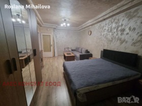 ���� ��� ���� 1-����� | Imot.bg � ����� ������ 6