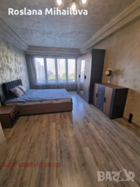 ���� ��� ���� 1-����� | Imot.bg � ����� ������ 5