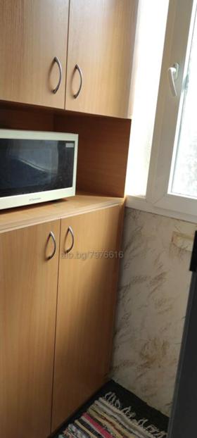 ���� ��� ���� 2-����� | Imot.bg � ����� ������ 4