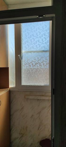 ���� ��� ���� 2-����� | Imot.bg � ����� ������ 11