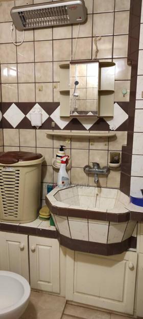 ���� ��� ���� 2-����� | Imot.bg � ����� ������ 10