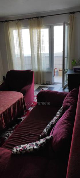 ���� ��� ���� 2-����� | Imot.bg � ����� ������ 9