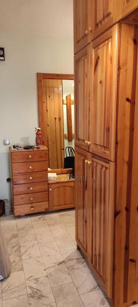 ���� ��� ���� 2-����� | Imot.bg � ����� ������ 12