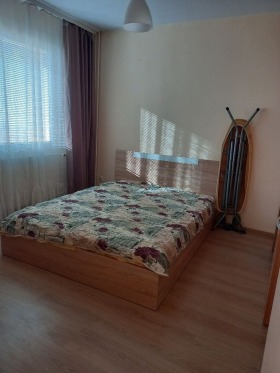 ���� ��� ���� 2-����� | Imot.bg � ����� ������ 2