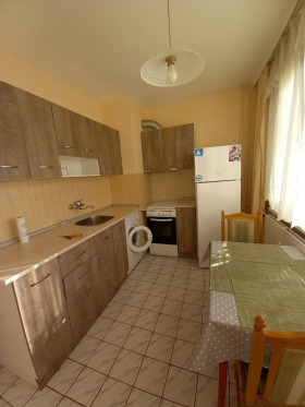 ���� ��� ���� 2-����� | Imot.bg � ����� ������ 8