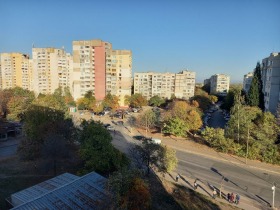 ���� ��� ���� 2-����� | Imot.bg � ����� ������ 12