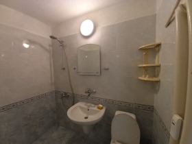 ���� ��� ���� 2-����� | Imot.bg � ����� ������ 10