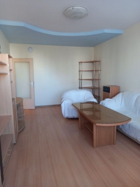 ���� ��� ���� 2-����� | Imot.bg � ����� ������ 13