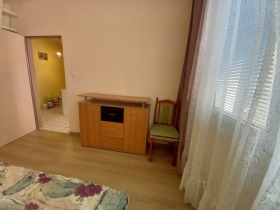 ���� ��� ���� 2-����� | Imot.bg � ����� ������ 11