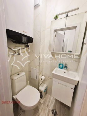    2- | Imot.bg    6