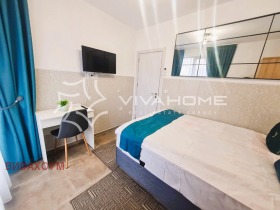    2- | Imot.bg    3