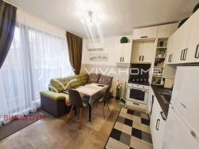    2- | Imot.bg    5