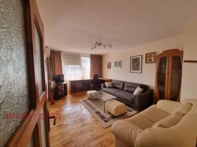 1 sovrum Slatina, Sofia