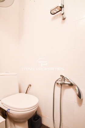    2- | Imot.bg    8