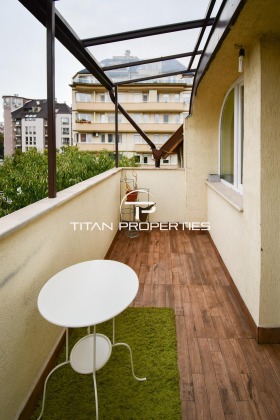    2- | Imot.bg    10