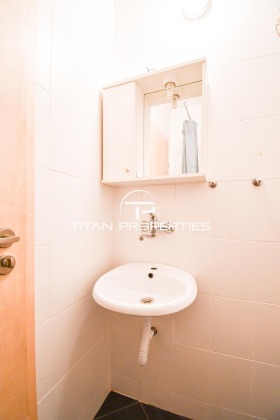    2- | Imot.bg    7