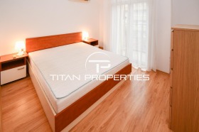    2- | Imot.bg    4