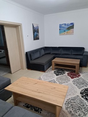 1 Schlafzimmer Gagarin, Plowdiw