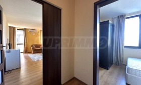    2- | Imot.bg    4