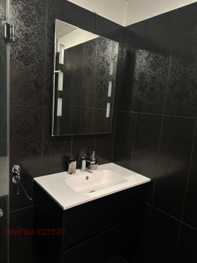 ���� ��� ���� 2-����� | Imot.bg � ����� ������ 10