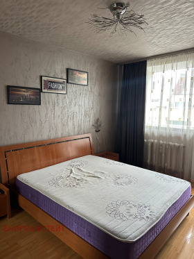 ���� ��� ���� 2-����� | Imot.bg � ����� ������ 7