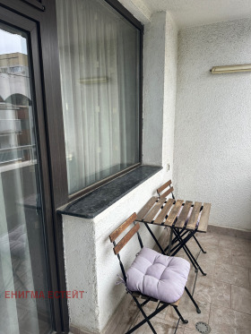 ���� ��� ���� 2-����� | Imot.bg � ����� ������ 15