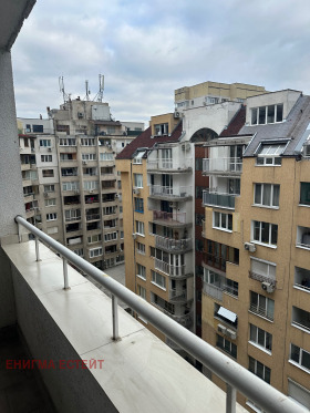 ���� ��� ���� 2-����� | Imot.bg � ����� ������ 16