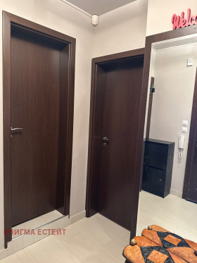 ���� ��� ���� 2-����� | Imot.bg � ����� ������ 14