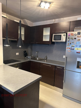 ���� ��� ���� 2-����� | Imot.bg � ����� ������ 5