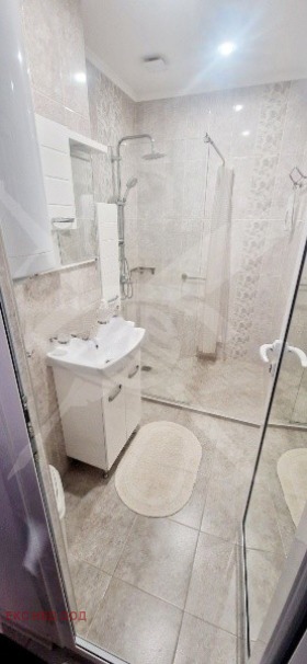 Дава под наем 2-СТАЕН, гр. Пловдив, Христо Смирненски, снимка 3