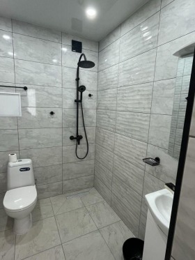 ���� ��� ���� 2-����� | Imot.bg � ����� ������ 4