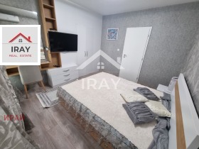 ���� ��� ���� 2-����� | Imot.bg � ����� ������ 8