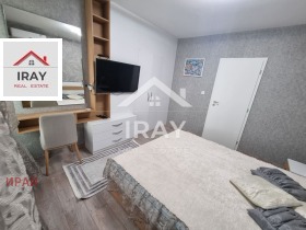 ���� ��� ���� 2-����� | Imot.bg � ����� ������ 10