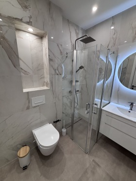 ���� ��� ���� 2-����� | Imot.bg � ����� ������ 11