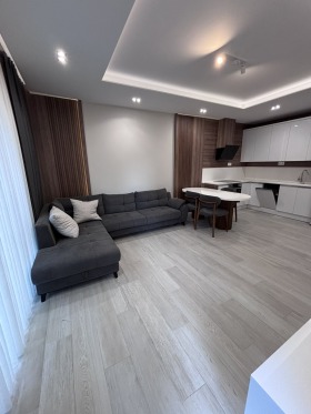 ���� ��� ���� 2-����� | Imot.bg � ����� ������ 2