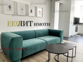    3- | Imot.bg    3