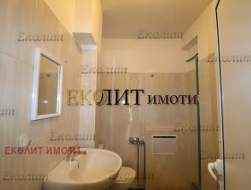    3- | Imot.bg    6