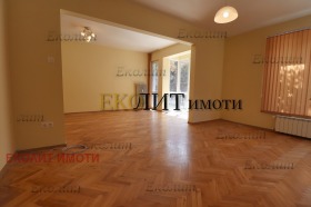    3- | Imot.bg    4