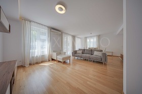    3- | Imot.bg    3