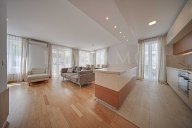    3- | Imot.bg    4